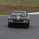 Image for article titled 24 Hours Of LeMons Arse Freeze-A-Palooza Über Gallery: The General's Troops
